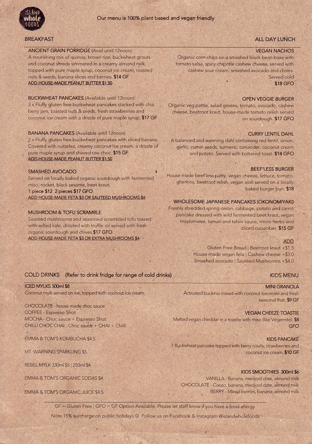 menu1stpageweb